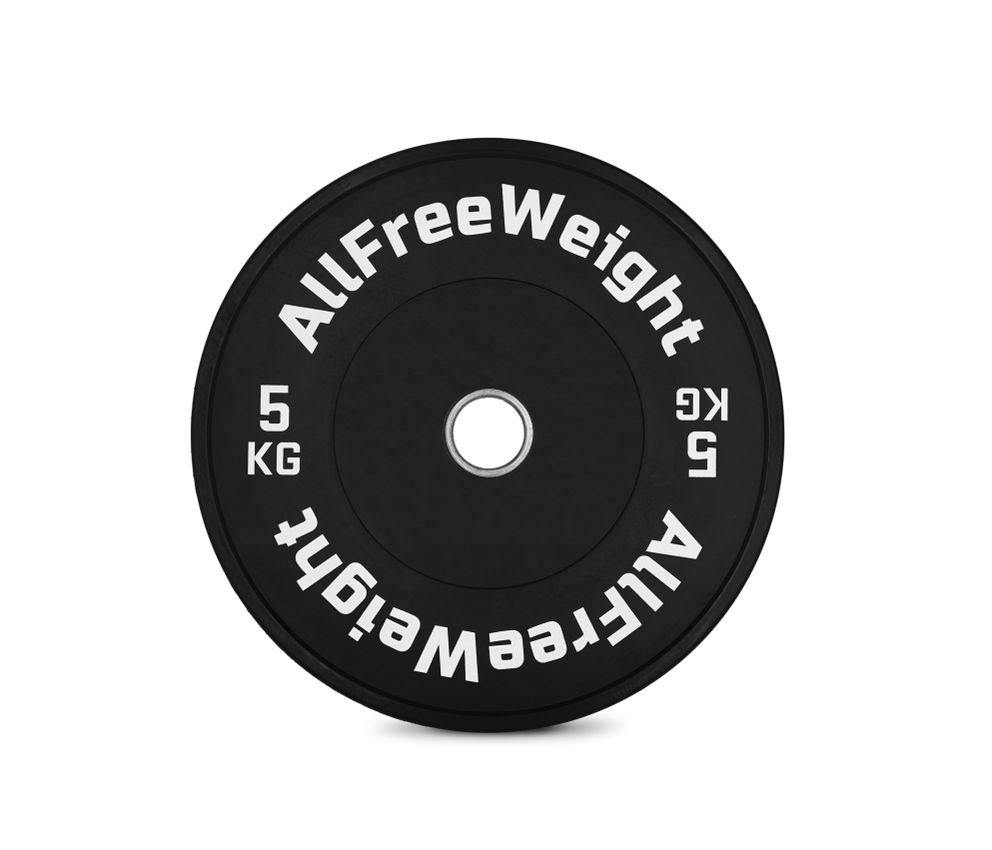 440203-05 - AFW Disco Bumper C 5 kg